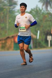 BIB: 47462
                            <button type="button" onclick="openModal(7974542)" class="btn btn-primary btn-sm float-right btn-popup" data-toggle="modal" data-target=".modal-high-quality">
                        <i class="fas fa-shopping-cart"></i> Add to Cart
                    </button>
                                            <button type="button" onclick="isThisMe(7974542, true)" class="btn btn-success btn-sm float-right btn-popup btn-isme hidden" data-toggle="tooltip" data-placement="bottom" title="นี่คือรูปของคุณใช่ไหม คลิกที่นี่เพื่อเอาเข้าอัลบั้ม">
                        <i class="fas fa-plus"></i> Add to album
                    </button>
                    <button type="button" onclick="isThisMe(7974542, false)" class="btn btn-warning btn-sm float-right btn-popup btn-isnotme hidden">
                        <i class="fas fa-ban"></i> Remove from album
                    </button>